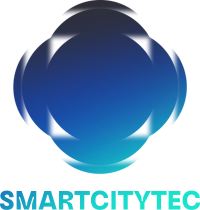 SmartCityTec